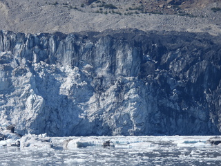 Filename=DSCN6595.JPG
Filesize=7115KiB
Dimensions=4608x3456
Date added=Aug 30, 2025 DSCN6595.JPG