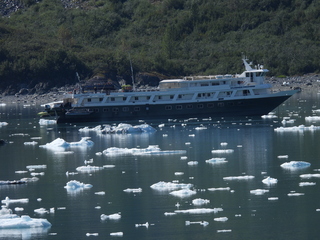 Filename=DSCN6598.JPG
Filesize=6771KiB
Dimensions=4608x3456
Date added=Aug 30, 2025 DSCN6598.JPG