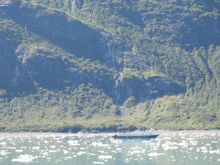 Filename=DSCN6599.JPG
Filesize=7113KiB
Dimensions=4608x3456
Date added=Aug 30, 2025 DSCN6599.JPG