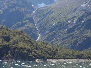 Filename=DSCN6600.JPG
Filesize=7594KiB
Dimensions=4608x3456
Date added=Aug 30, 2025 DSCN6600.JPG