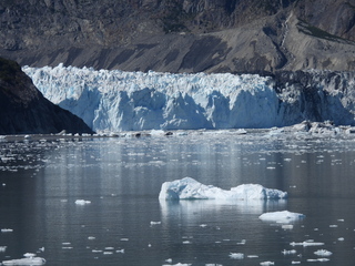 Filename=DSCN6601.JPG
Filesize=6599KiB
Dimensions=4608x3456
Date added=Aug 30, 2025 DSCN6601.JPG