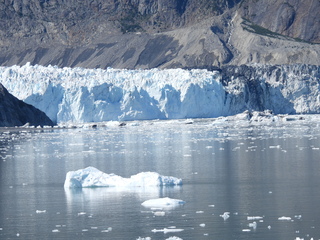 Filename=DSCN6602.JPG
Filesize=7120KiB
Dimensions=4608x3456
Date added=Aug 30, 2025 DSCN6602.JPG