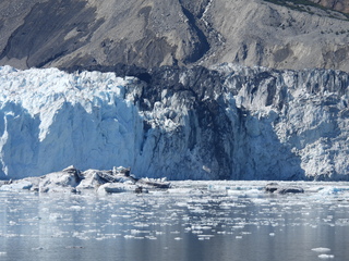 Filename=DSCN6606.JPG
Filesize=7166KiB
Dimensions=4608x3456
Date added=Aug 30, 2025 DSCN6606.JPG