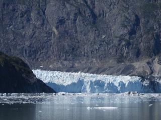 Filename=DSCN6608.JPG
Filesize=6651KiB
Dimensions=4608x3456
Date added=Aug 30, 2025 DSCN6608.JPG