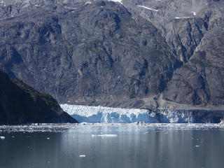 Filename=DSCN6609.JPG
Filesize=7369KiB
Dimensions=4608x3456
Date added=Aug 30, 2025 DSCN6609.JPG