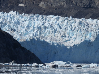 Filename=DSCN6611.JPG
Filesize=6932KiB
Dimensions=4608x3456
Date added=Aug 30, 2025 DSCN6611.JPG