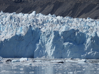 Filename=DSCN6612.JPG
Filesize=7561KiB
Dimensions=4608x3456
Date added=Aug 30, 2025 DSCN6612.JPG