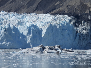 Filename=DSCN6613.JPG
Filesize=7038KiB
Dimensions=4608x3456
Date added=Aug 30, 2025 DSCN6613.JPG