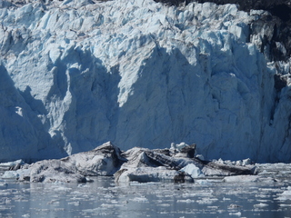 Filename=DSCN6614.JPG
Filesize=6651KiB
Dimensions=4608x3456
Date added=Aug 30, 2025 DSCN6614.JPG