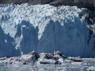 Filename=DSCN6615.JPG
Filesize=6709KiB
Dimensions=4608x3456
Date added=Aug 30, 2025 DSCN6615.JPG