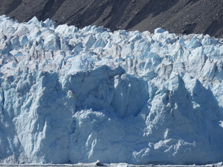 Filename=DSCN6617.JPG
Filesize=6906KiB
Dimensions=4608x3456
Date added=Aug 30, 2025 DSCN6617.JPG