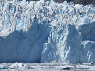 Filename=DSCN6618.JPG
Filesize=6841KiB
Dimensions=4608x3456
Date added=Aug 30, 2025 DSCN6618.JPG