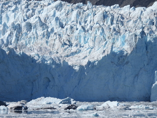 Filename=DSCN6620.JPG
Filesize=7000KiB
Dimensions=4608x3456
Date added=Aug 30, 2025 DSCN6620.JPG