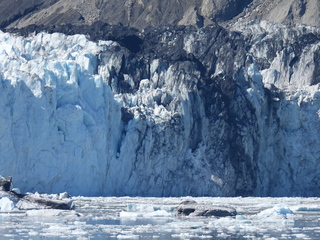 Filename=DSCN6621.JPG
Filesize=6792KiB
Dimensions=4608x3456
Date added=Aug 30, 2025 DSCN6621.JPG