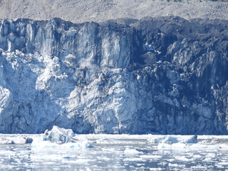 Filename=DSCN6622.JPG
Filesize=7060KiB
Dimensions=4608x3456
Date added=Aug 30, 2025 DSCN6622.JPG