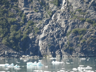 Filename=DSCN6624.JPG
Filesize=7651KiB
Dimensions=4608x3456
Date added=Aug 30, 2025 DSCN6624.JPG