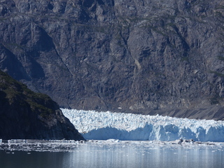 Filename=DSCN6625.JPG
Filesize=7265KiB
Dimensions=4608x3456
Date added=Aug 30, 2025 DSCN6625.JPG