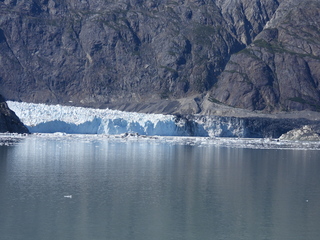 Filename=DSCN6627.JPG
Filesize=7027KiB
Dimensions=4608x3456
Date added=Aug 30, 2025 DSCN6627.JPG