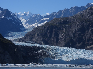 Filename=DSCN6635.JPG
Filesize=6604KiB
Dimensions=4608x3456
Date added=Aug 30, 2025 DSCN6635.JPG