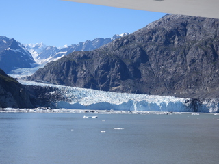 Filename=DSCN6636.JPG
Filesize=7251KiB
Dimensions=4608x3456
Date added=Aug 30, 2025 DSCN6636.JPG