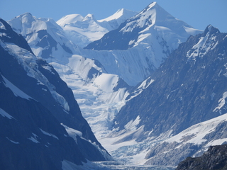 Filename=DSCN6638.JPG
Filesize=7653KiB
Dimensions=4608x3456
Date added=Aug 30, 2025 DSCN6638.JPG