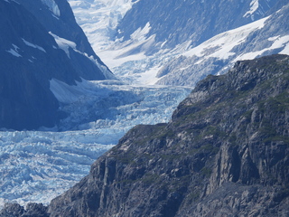 Filename=DSCN6639.JPG
Filesize=7077KiB
Dimensions=4608x3456
Date added=Aug 30, 2025 DSCN6639.JPG