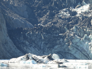 Filename=DSCN6641.JPG
Filesize=6528KiB
Dimensions=4608x3456
Date added=Aug 30, 2025 DSCN6641.JPG