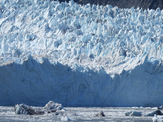 Filename=DSCN6643.JPG
Filesize=7168KiB
Dimensions=4608x3456
Date added=Aug 30, 2025 DSCN6643.JPG