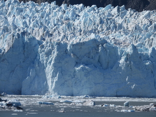 Filename=DSCN6644.JPG
Filesize=7182KiB
Dimensions=4608x3456
Date added=Aug 30, 2025 DSCN6644.JPG