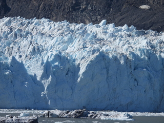 Filename=DSCN6645.JPG
Filesize=7308KiB
Dimensions=4608x3456
Date added=Aug 30, 2025 DSCN6645.JPG