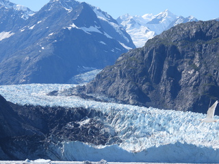 Filename=DSCN6651.JPG
Filesize=6516KiB
Dimensions=4608x3456
Date added=Aug 30, 2025 DSCN6651.JPG