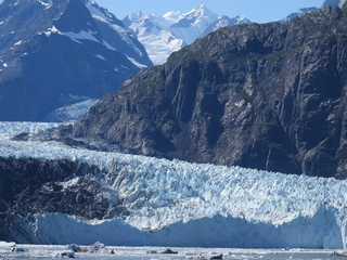 Filename=DSCN6652.JPG
Filesize=6576KiB
Dimensions=4608x3456
Date added=Aug 30, 2025 DSCN6652.JPG