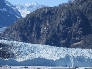 Filename=DSCN6653.JPG
Filesize=6795KiB
Dimensions=4608x3456
Date added=Aug 30, 2025 DSCN6653.JPG