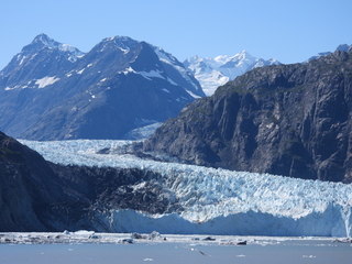 Filename=DSCN6654.JPG
Filesize=6384KiB
Dimensions=4608x3456
Date added=Aug 30, 2025 DSCN6654.JPG