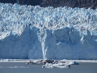 Filename=DSCN6656.JPG
Filesize=7048KiB
Dimensions=4608x3456
Date added=Aug 30, 2025 DSCN6656.JPG