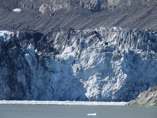 Filename=DSCN6658.JPG
Filesize=7014KiB
Dimensions=4608x3456
Date added=Aug 30, 2025 DSCN6658.JPG