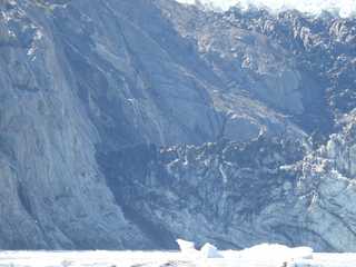 Filename=DSCN6660.JPG
Filesize=6456KiB
Dimensions=4608x3456
Date added=Aug 30, 2025 DSCN6660.JPG