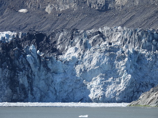 Filename=DSCN6661.JPG
Filesize=7062KiB
Dimensions=4608x3456
Date added=Aug 30, 2025 DSCN6661.JPG