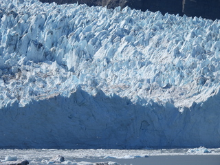 Filename=DSCN6665.JPG
Filesize=6906KiB
Dimensions=4608x3456
Date added=Aug 30, 2025 DSCN6665.JPG