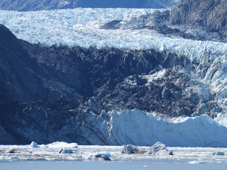 Filename=DSCN6666.JPG
Filesize=6821KiB
Dimensions=4608x3456
Date added=Aug 30, 2025 DSCN6666.JPG