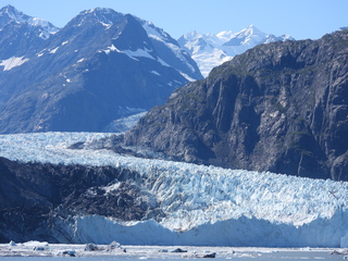 Filename=DSCN6667.JPG
Filesize=7292KiB
Dimensions=4608x3456
Date added=Aug 30, 2025 DSCN6667.JPG