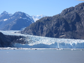 Filename=DSCN6668.JPG
Filesize=6498KiB
Dimensions=4608x3456
Date added=Aug 30, 2025 DSCN6668.JPG