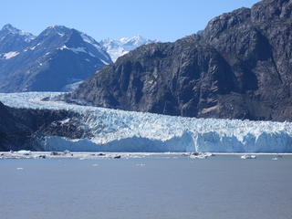 Filename=DSCN6669.JPG
Filesize=7173KiB
Dimensions=4608x3456
Date added=Aug 30, 2025 DSCN6669.JPG