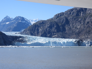 Filename=DSCN6670.JPG
Filesize=7355KiB
Dimensions=4608x3456
Date added=Aug 30, 2025 DSCN6670.JPG