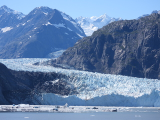 Filename=DSCN6671.JPG
Filesize=6910KiB
Dimensions=4608x3456
Date added=Aug 30, 2025 DSCN6671.JPG