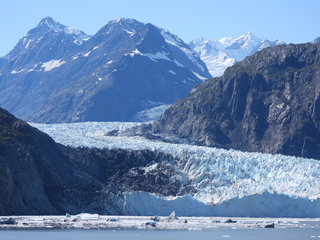 Filename=DSCN6672.JPG
Filesize=6653KiB
Dimensions=4608x3456
Date added=Aug 30, 2025 DSCN6672.JPG