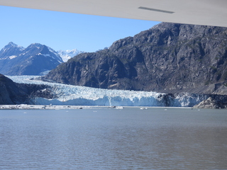 Filename=DSCN6673.JPG
Filesize=7390KiB
Dimensions=4608x3456
Date added=Aug 30, 2025 DSCN6673.JPG