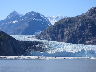 Filename=DSCN6674.JPG
Filesize=6409KiB
Dimensions=4608x3456
Date added=Aug 30, 2025 DSCN6674.JPG