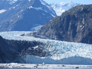 Filename=DSCN6675.JPG
Filesize=6718KiB
Dimensions=4608x3456
Date added=Aug 30, 2025 DSCN6675.JPG