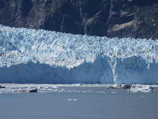 Filename=DSCN6676.JPG
Filesize=6673KiB
Dimensions=4608x3456
Date added=Aug 30, 2025 DSCN6676.JPG